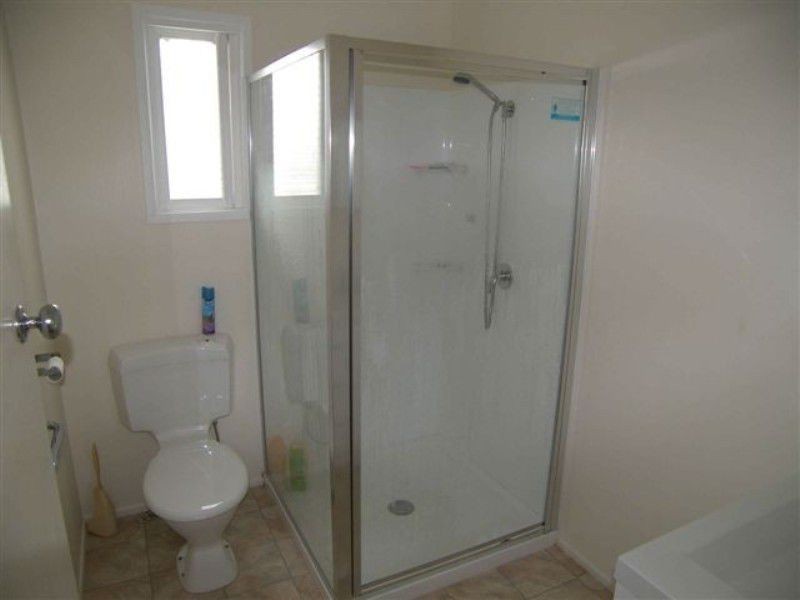 33 Wattle Avenue, Warwick QLD 4370