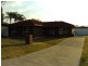 24 FAIRWAY Drive, Warwick QLD 4370