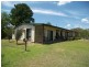 330 Charleys Gully Road, Freestone QLD 4370