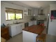 330 Charleys Gully Road, Freestone QLD 4370