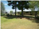 330 Charleys Gully Road, Freestone QLD 4370
