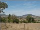 330 Charleys Gully Road, Freestone QLD 4370