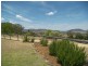 330 Charleys Gully Road, Freestone QLD 4370