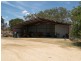 330 Charleys Gully Road, Freestone QLD 4370