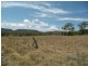 330 Charleys Gully Road, Freestone QLD 4370