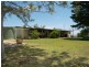 330 Charleys Gully Road, Freestone QLD 4370