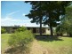 330 Charleys Gully Road, Freestone QLD 4370