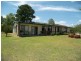 330 Charleys Gully Road, Freestone QLD 4370