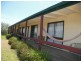 330 Charleys Gully Road, Freestone QLD 4370