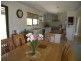 330 Charleys Gully Road, Freestone QLD 4370