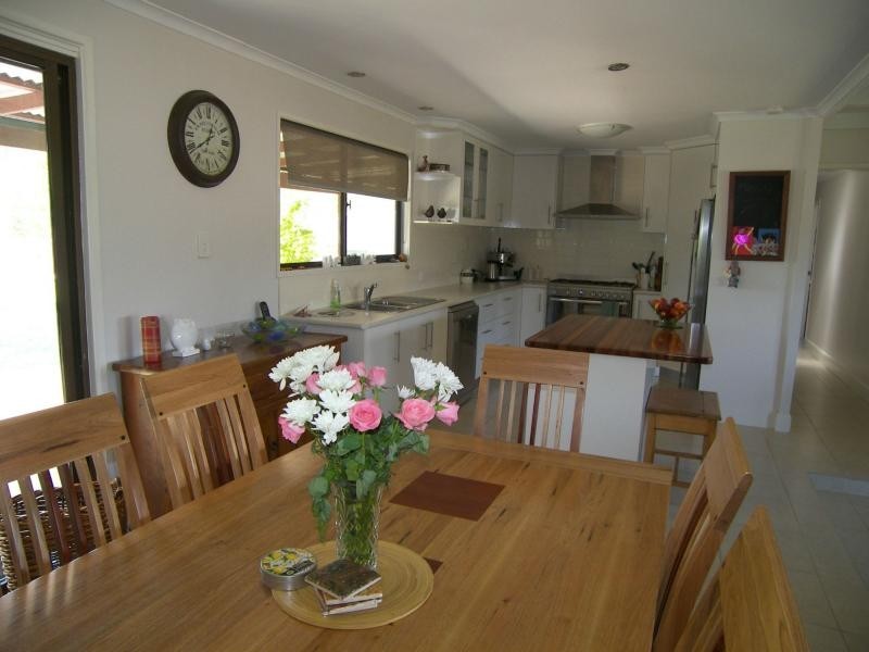 330 Charleys Gully Road, Freestone QLD 4370