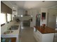 330 Charleys Gully Road, Freestone QLD 4370