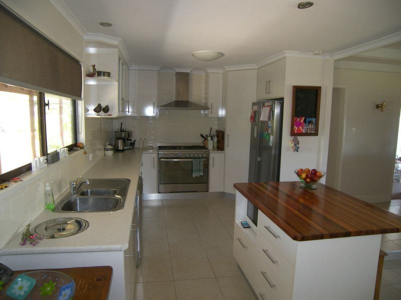 330 Charleys Gully Road, Freestone QLD 4370