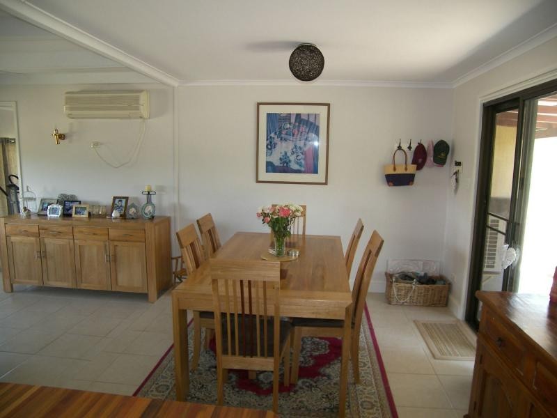 330 Charleys Gully Road, Freestone QLD 4370