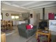 330 Charleys Gully Road, Freestone QLD 4370