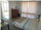 330 Charleys Gully Road, Freestone QLD 4370