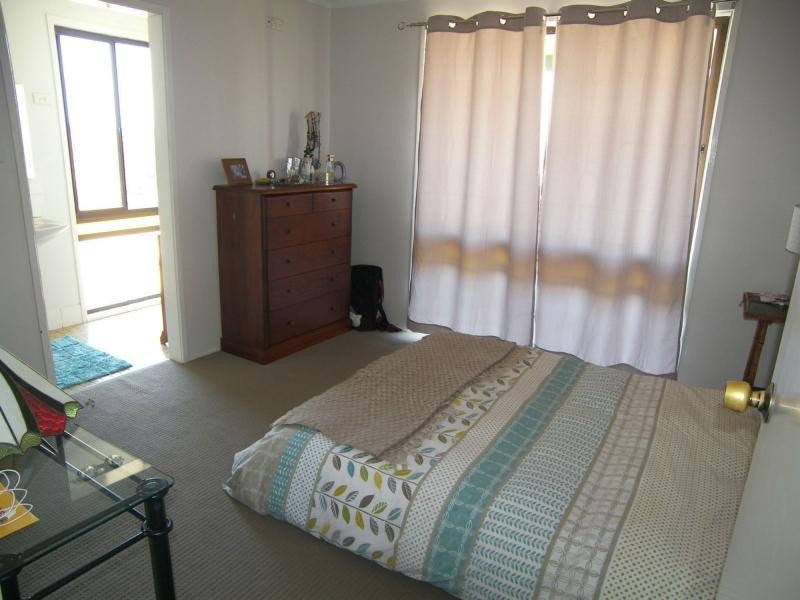 330 Charleys Gully Road, Freestone QLD 4370
