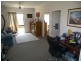 330 Charleys Gully Road, Freestone QLD 4370