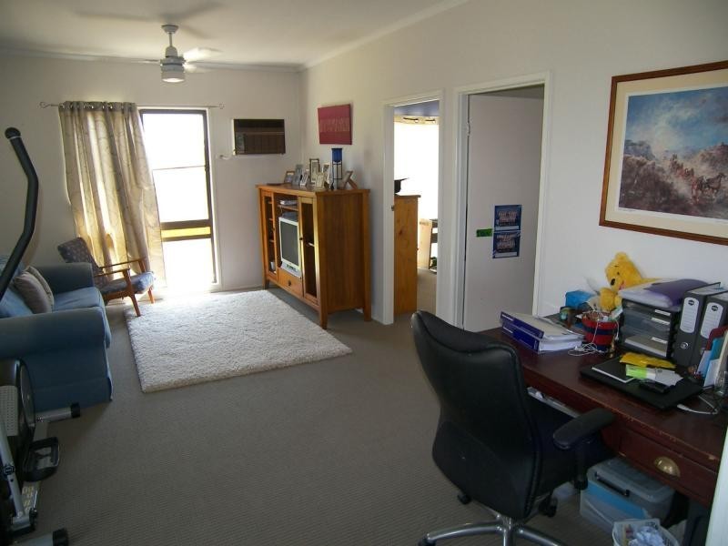 330 Charleys Gully Road, Freestone QLD 4370