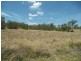 330 Charleys Gully Road, Freestone QLD 4370