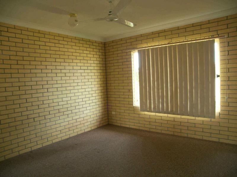 5/44 Canning Street, Warwick QLD 4370