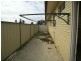 5/44 Canning Street, Warwick QLD 4370