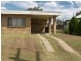 1-90 Victoria Street, Warwick QLD 4370