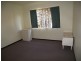 1-90 Victoria Street, Warwick QLD 4370