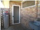1-90 Victoria Street, Warwick QLD 4370