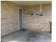 1-90 Victoria Street, Warwick QLD 4370