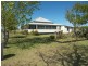 46 Harrisons Road, Canningvale QLD 4370