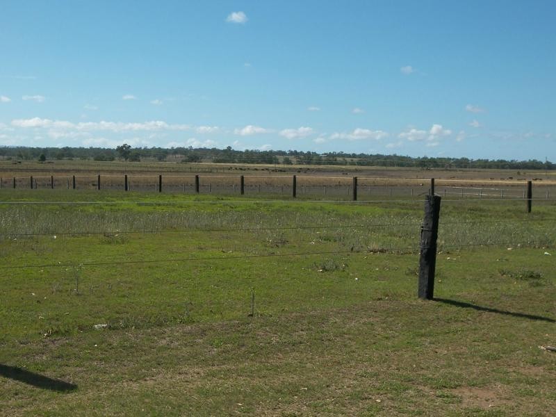 46 Harrisons Road, Canningvale QLD 4370