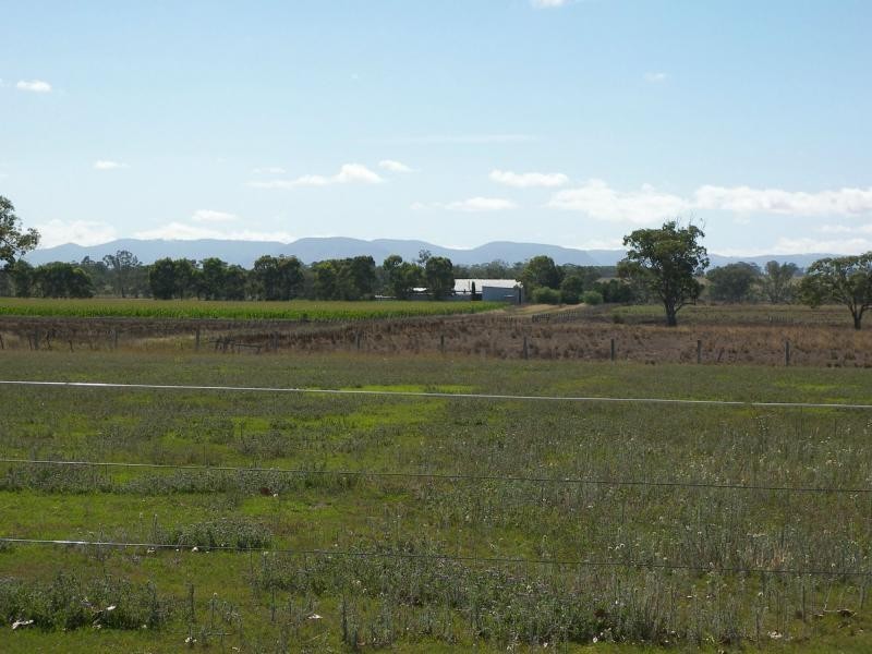 46 Harrisons Road, Canningvale QLD 4370