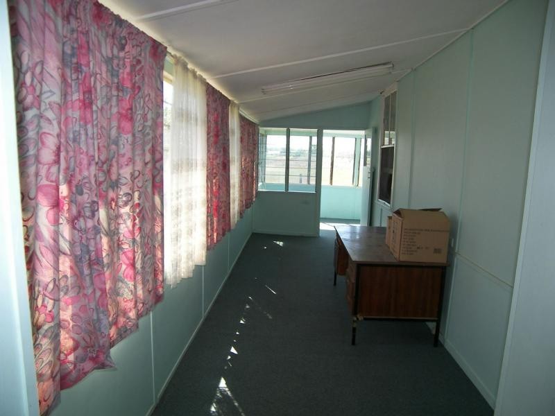 46 Harrisons Road, Canningvale QLD 4370