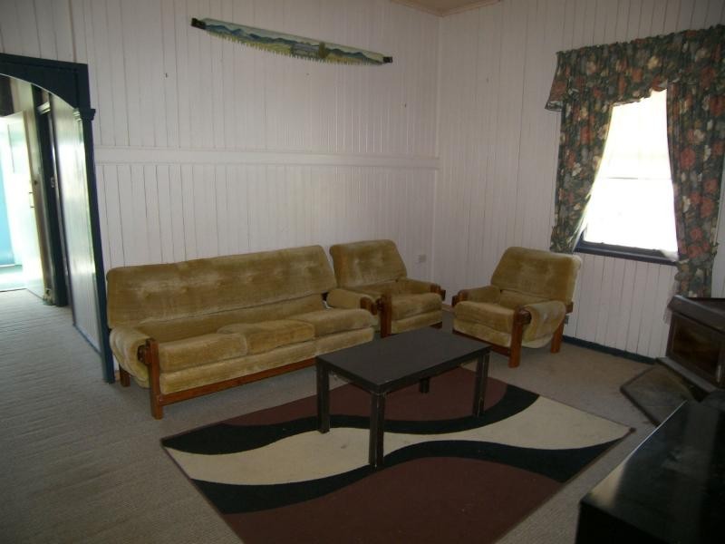 46 Harrisons Road, Canningvale QLD 4370