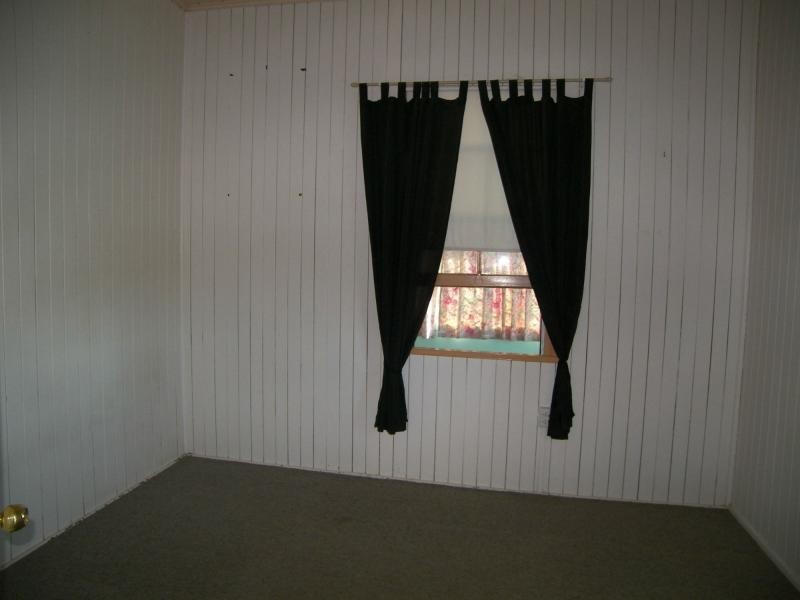 46 Harrisons Road, Canningvale QLD 4370