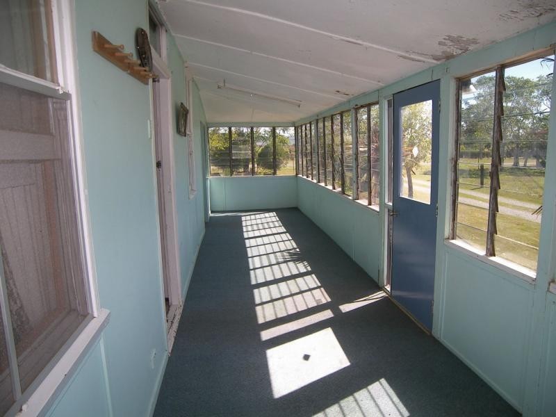 46 Harrisons Road, Canningvale QLD 4370