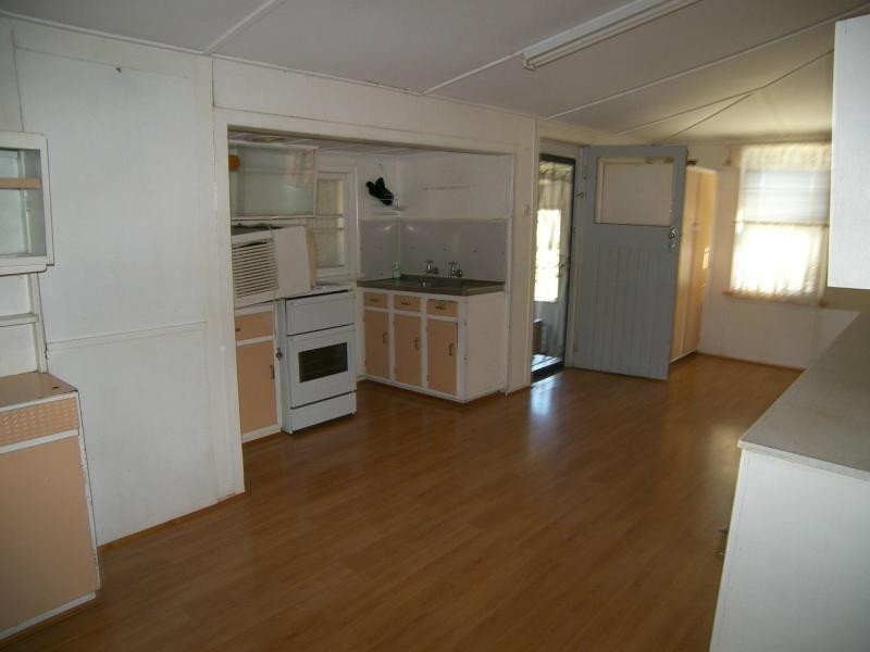 46 Harrisons Road, Canningvale QLD 4370