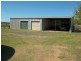 46 Harrisons Road, Canningvale QLD 4370