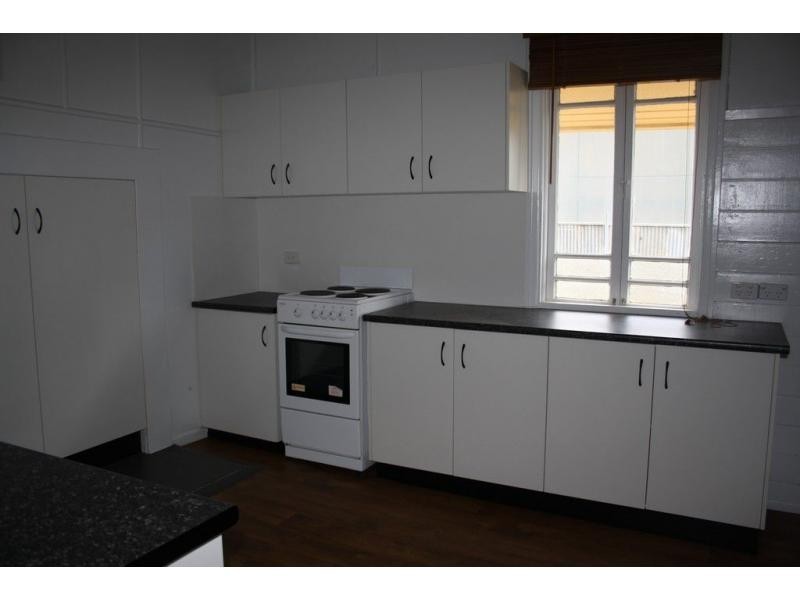 18 Canning Street, Warwick QLD 4370