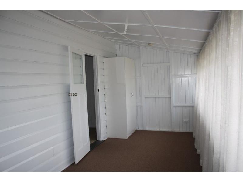 18 Canning Street, Warwick QLD 4370