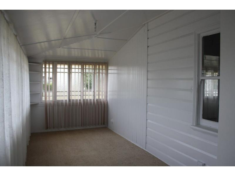 18 Canning Street, Warwick QLD 4370