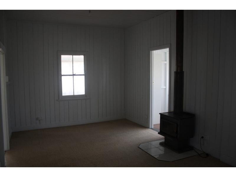 18 Canning Street, Warwick QLD 4370