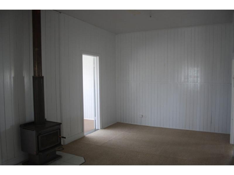 18 Canning Street, Warwick QLD 4370