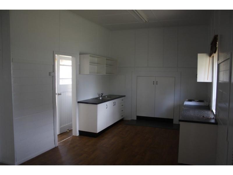 18 Canning Street, Warwick QLD 4370