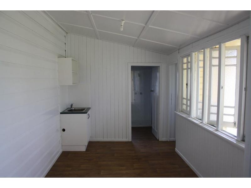 18 Canning Street, Warwick QLD 4370