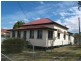 13 Rose Street, Warwick QLD 4370