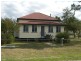 13 Rose Street, Warwick QLD 4370