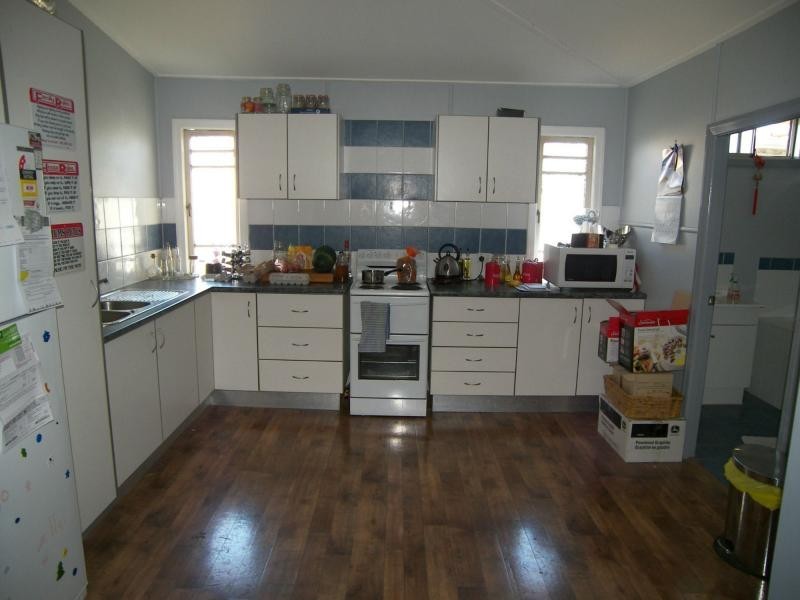 13 Rose Street, Warwick QLD 4370