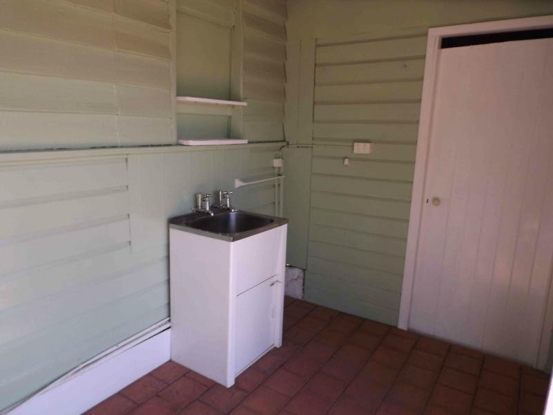 66 MYRTLE Avenue, Warwick QLD 4370